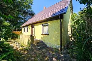 Dr. Lehner Immobilien NB -
Traditioneller Bauernhof 
auf 2,5 Hektar bei Neubrandenburg – Die vollständige Adresse der Immobilie erhältst du vom Anbieter., 17036 Stadtgebiet Ost, Neubrandenburg – Vorschaubild 6