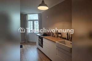Tauschwohnung: Altbauwohnung im Waldstraßenviertel mit Garteneinheit – Die vollständige Adresse der Immobilie erhältst du vom Anbieter., 4105 Zentrum-Nordwest, Leipzig – Vorschaubild 16