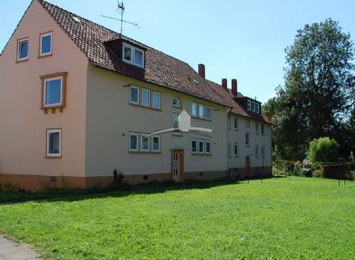 Haus Mieten Osterode Am Harz