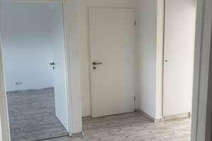 Helle 3-Zimmer-Wohnung zentral in Krefeld-Bockum – Die vollständige Adresse der Immobilie erhältst du vom Anbieter., 47800 Bockum, Krefeld – Vorschaubild 12