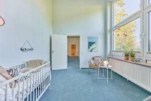 Freistehendes Einfamilienhaus im Oberkämmerer – Wohnen auf höchstem Niveau – Hermann-Wintz-Weg 3, 67346 West, Speyer – Vorschaubild 35