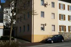 Mehrfamilienhaus in einer schönen Lage von Schramberg – Rottweil (Kreis) – Vorschaubild 3