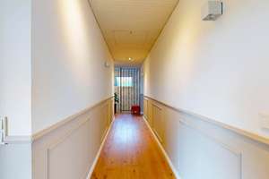 ** Gemütlicher Bungalow im Grünen – Ihr neues Zuhause zum Entspannen ** – Die vollständige Adresse der Immobilie erhältst du vom Anbieter., 85088 Vohburg an der Donau – Vorschaubild 15