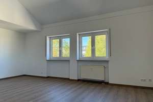 !! Charmante Maisonettewohnung nähe DEZ !! – 93059 Reinhausen, Regensburg – Vorschaubild 2