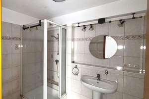 Property thumbnail 17