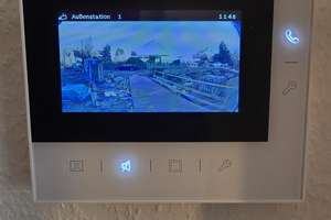 Property thumbnail 20