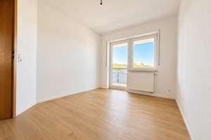 Frisch renovierte 3-Zimmer-Wohnung mit Balkon & Stellplatz in Weikersheim – Die vollständige Adresse der Immobilie erhältst du vom Anbieter., 97990 Weikersheim – Vorschaubild 14