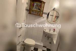 Tauschwohnung: Altbauwohnung: Tauschen Duisburg gegen Berlin – Die vollständige Adresse der Immobilie erhältst du vom Anbieter., 47053 Hochfeld, Duisburg – Vorschaubild 21