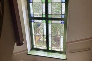 Property thumbnail 13