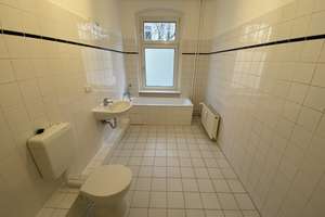 Property thumbnail 10