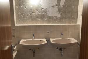 Helle 3,5-Zimmer-Gartenwohnung in ruhiger Lage Stuttgart-Botnang – Die vollständige Adresse der Immobilie erhältst du vom Anbieter., 70195 Botnang-Süd, Stuttgart – Vorschaubild 13
