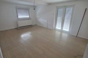 3-Zimmer-Wohnung in Erlangen – Die vollständige Adresse der Immobilie erhältst du vom Anbieter., 91058 Eltersdorf, Erlangen – Vorschaubild 7