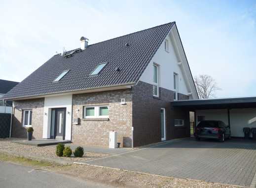 Haus mieten in Ibbenbüren - ImmobilienScout24