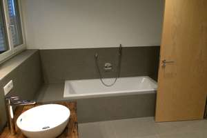 Property thumbnail 10