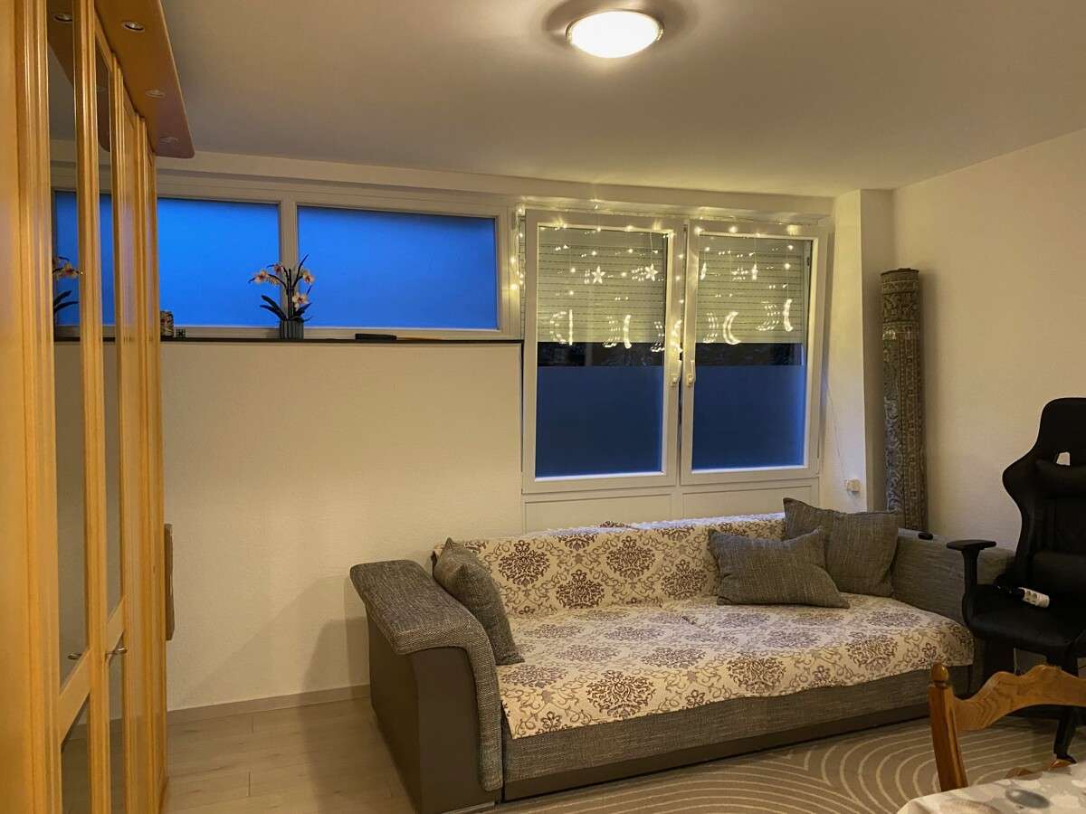 *Schnuckelige ETW im EG als Absicherung und Investition in die Zukunft !!!*, Neumünster – Bild 2