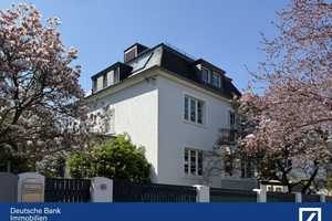 Stadthaus mit viel Charme & Eleganz! – Frankfurt am Main – Vorschaubild 1