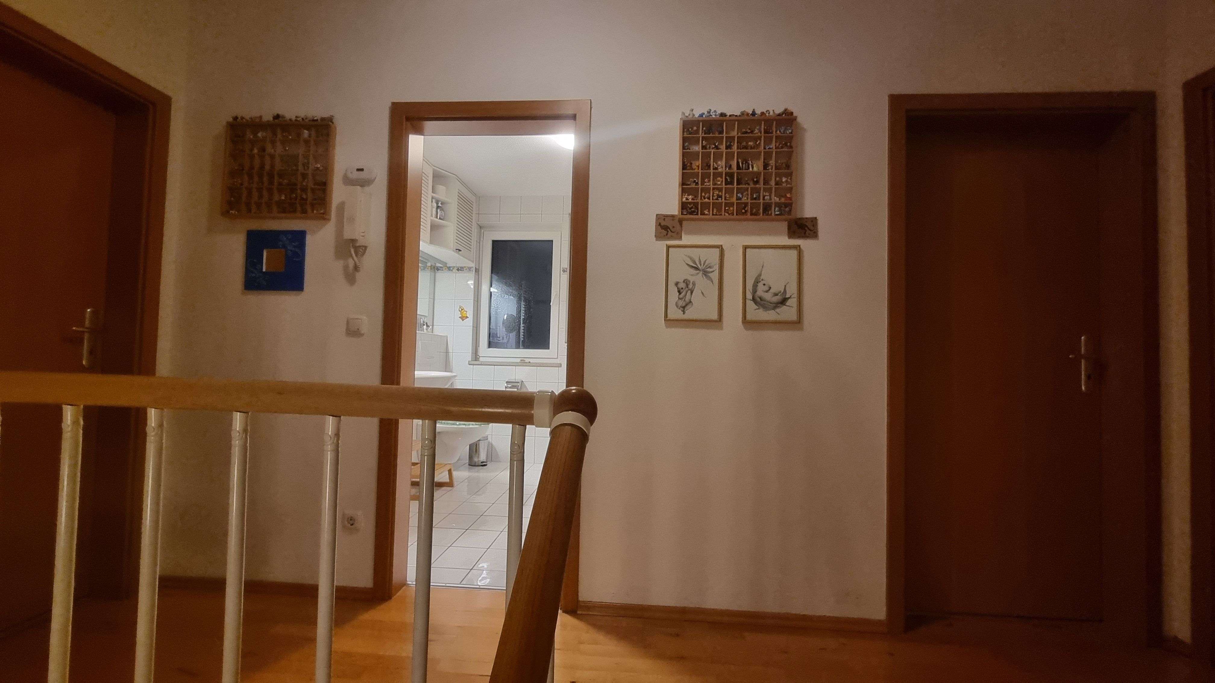 Immobilie in Feldkirchen - Sonniges, gepflegtes Reihenendhaus in ruhiger, familienfreundlicher Lage - Bild 7