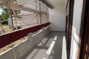 Alltagstaugliche 3-Zimmer-Wohnung mit Balkon in Rosenfeld – Lindenstraße 51, 72348 Rosenfeld – Vorschaubild 7