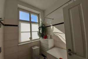 Helle Altbauwohnung im 1. OG in Berlin-Karlshorst – Die vollständige Adresse der Immobilie erhältst du vom Anbieter., 10318 Karlshorst, Berlin – Vorschaubild 5