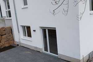 4 Zimmer - Neubauwohnung in Hagen-Dahl – Ribbertstr. 3, 58091 Dahl, Hagen – Vorschaubild 5