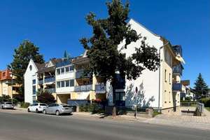 Property thumbnail 4