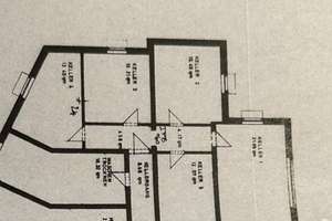 Beste Lage 4-Zimmer-Wohnung mit Balkon in der List – Die vollständige Adresse der Immobilie erhältst du vom Anbieter., 30177 List, Hannover – Vorschaubild 18