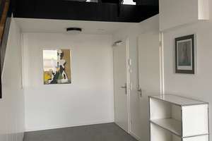 work & live über den Dächern Münchens – Fürstenriederstr. 37, 80686 St. Ulrich, München – Vorschaubild 9