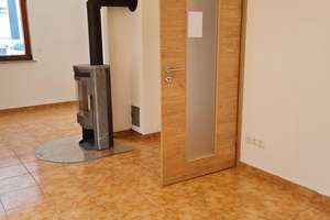 Traumhaftes 1 Familien Haus freistehend mit großem Garten in Gelnhausen – Die vollständige Adresse der Immobilie erhältst du vom Anbieter., 63571 Gelnhausen – Vorschaubild 28