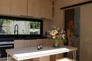 Traum-Tinyhouse im Schwarzwald - Eigennutz oder Vermietung – Karlsruhe – Vorschaubild 9