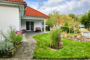 Energieeffizienter Bungalow mit Sonnengarten – provisionsfrei! – Die vollständige Adresse der Immobilie erhältst du vom Anbieter., 41238 Mülfort, Mönchengladbach – Vorschaubild 10