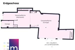 Property thumbnail 49