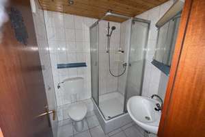 gepflegtes Reihenhaus provisionsfrei – Erkelenzer Str. 84c, 50181 Bedburg – Vorschaubild 11