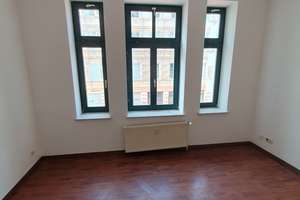 Helle 2-Zimmer-Wohnung mit Einbauküche, modernen Tageslichtbad und super Infrastruktur – Braunschweiger Straße 5, 39112 Sudenburg, Magdeburg – Vorschaubild 10