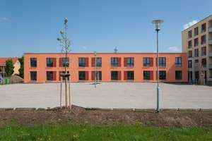 Möbliertes WG-Zimmer für Studenten in Nord! – 7743 Jena-Nord, Jena – Vorschaubild 6