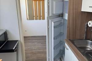 Drei Zimmer Eigentumswohnung Wolfsburg-Westhagen mit guter Raumaufteilung und EBK, Einstellplatz! – Die vollständige Adresse der Immobilie erhältst du vom Anbieter., 38444 Westhagen, Wolfsburg – Vorschaubild 22