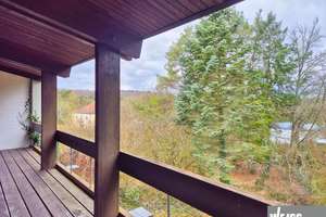TRAUMGRUNDSTÜCK mit leerstehendem, sanierungsbedürftigen EFH in Waldnähe – Heinrich-Zeuner-Straße 42, 97082 Steinbachtal, Würzburg – Vorschaubild 5
