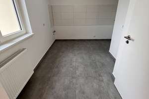 ***Große 3 Zi.-Wohnung im 2.OG, WE 2-8 mit Balkon*** – Pfinztalstr. 2, 76227 Durlach, Karlsruhe – Vorschaubild 14