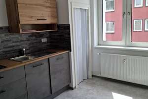 Kompakt wohnen in Gelsenkirchen: 1,5-Zimmer-Wohnung in Schalke – Dresdener Straße 10, 45881 Schalke, Gelsenkirchen – Vorschaubild 21