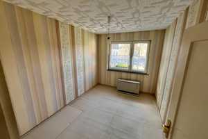 Solides 5-Zimmer-Einfamilienhaus in Steinheim-Bergheim mit separatem 600qm Gartengrundstück  – Höxter (Kreis) – Vorschaubild 11
