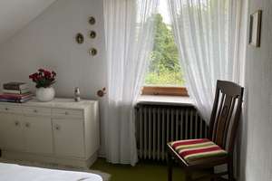 7-Zimmer Einfamilienhaus mit Garage auf großem Gundstück in Dahlum – Elmstraße 7, 38170 Dahlum – Vorschaubild 17