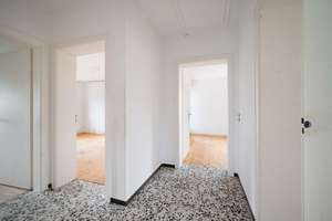 Solides Zweifamilienhaus in ruhiger Lage von Erding / Pretzen – Die vollständige Adresse der Immobilie erhältst du vom Anbieter., 85435 Erding – Vorschaubild 17