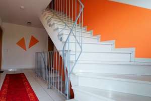 ++ MIETWOHNUNG: Lichtdurchflutete 3 Zimmer mit Balkon und Grünblick! ++ – Die vollständige Adresse der Immobilie erhältst du vom Anbieter., 50181 Bedburg – Vorschaubild 14