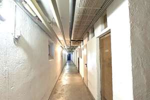 Attraktive Kapitalanlage: Vermietete 1,5-Zimmer-Wohnung mit Balkon und Tiefgaragenstellplatz! – 30627 Groß-Buchholz, Hannover – Vorschaubild 16