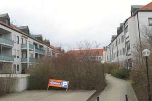 ++ Charmante geräumige 3-Raumwohnung mit Terrasse und TG-Stellplatz in Dresden Seidnitz Dobritz ++ – Die vollständige Adresse der Immobilie erhältst du vom Anbieter., 1237 Seidnitz/Dobritz, Dresden – Vorschaubild 14