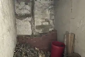 Macher-Domizil in BestLage SchleuSinGens / Platz & Potenzial für Durchstarter – Vogelhofstr. 7, 98553 Hildburghausen (Kreis) – Vorschaubild 30
