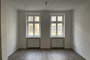 Schöne 2 Zimmer Wohnungen mit EBK – Ludwigstraße 34, 4315 Leipzig – Vorschaubild 4