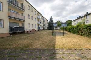 Sehr gut geschnittene Wohnung mit Balkon  in Köln-Holweide – Franz-Werfel-Str. 15, 51067 Holweide, Köln – Vorschaubild 21