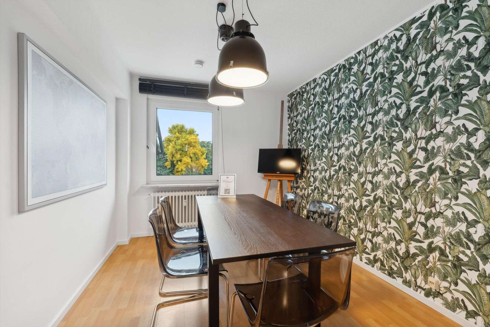 Immobilie in Isenbüttel - 2 - Fam. Haus zum Eigennutz oder als Kapitalanlage mit  5,24% Rendite + erhöhter AfA - Bild 10