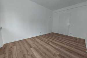 Saniertes Haus (4 Zi. Wohnung) in zentraler Lage in Engelskirchen – Horpestraße 8, 51766 Oberbergischer Kreis – Vorschaubild 10