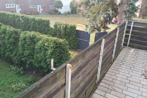 Reihnmittelhaus mit 200qm Garten im Herzen Düsseldorfs – Boschstrasse 23, 40589 Holthausen, Düsseldorf – Vorschaubild 4